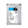 Seagate SkyHawk 6TB 5400obr.256 MB - 1604787 - zdjęcie 2